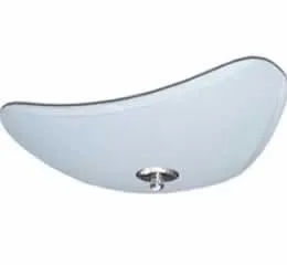 Plafons - Luminárias Coloniais